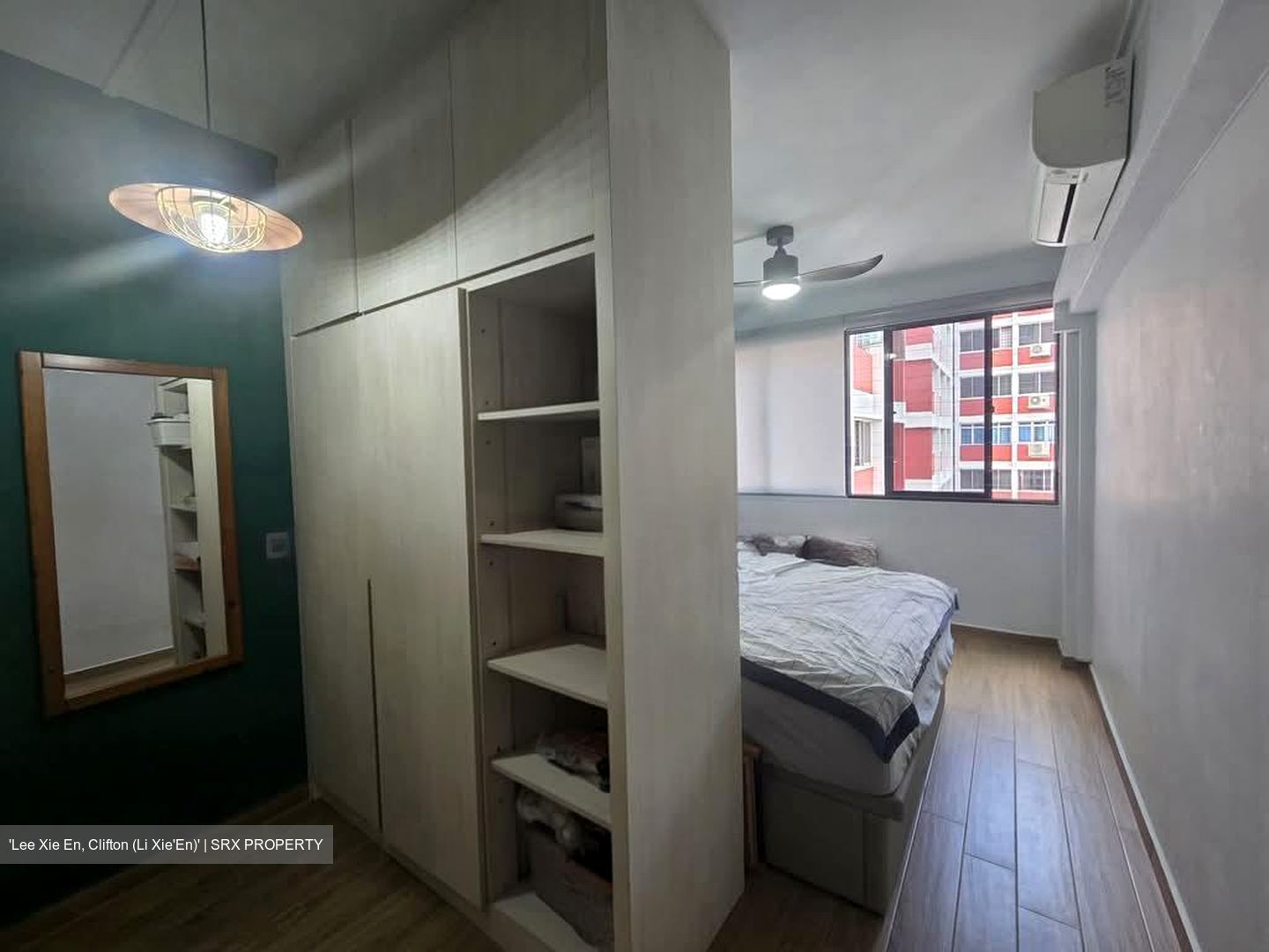Blk 11 Toh Yi Gardens (Bukit Timah), HDB 4 Rooms #592520061